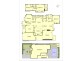 54 Belsize Avenue, Carnegie VIC 3163 Floorplan