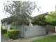 1/1 Mernda Avenue, Carnegie VIC 3163
