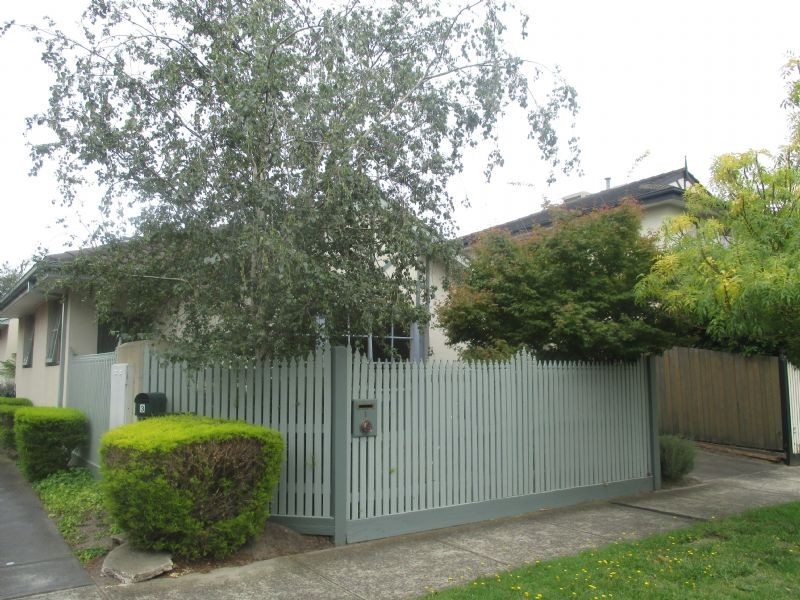 1/1 Mernda Avenue, Carnegie VIC 3163