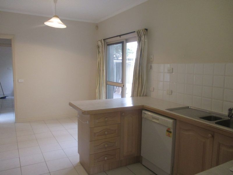 1/1 Mernda Avenue, Carnegie VIC 3163