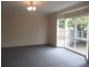 1/1 Mernda Avenue, Carnegie VIC 3163