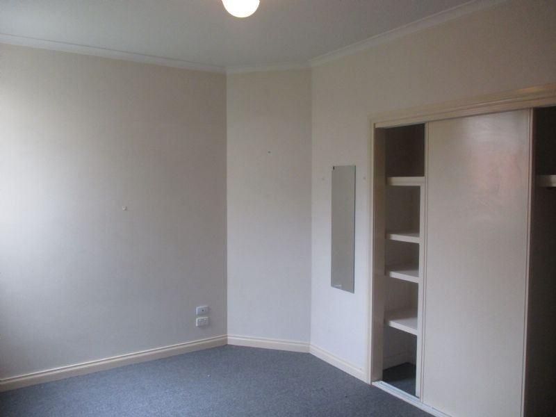 1/1 Mernda Avenue, Carnegie VIC 3163