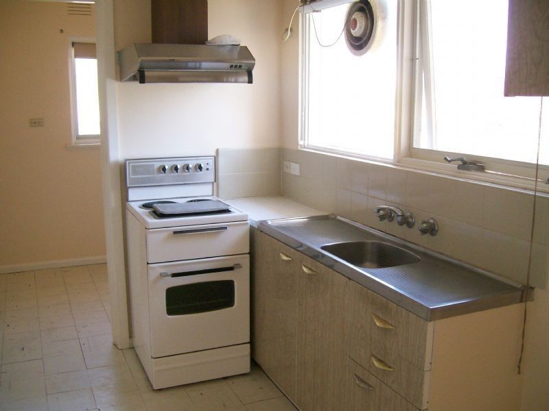 5/9 Parton Court, Carnegie VIC 3163