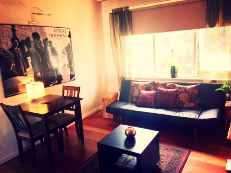 10/253 Grange Road, Ormond VIC 3204