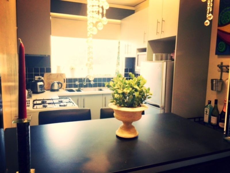 10/253 Grange Road, Ormond VIC 3204