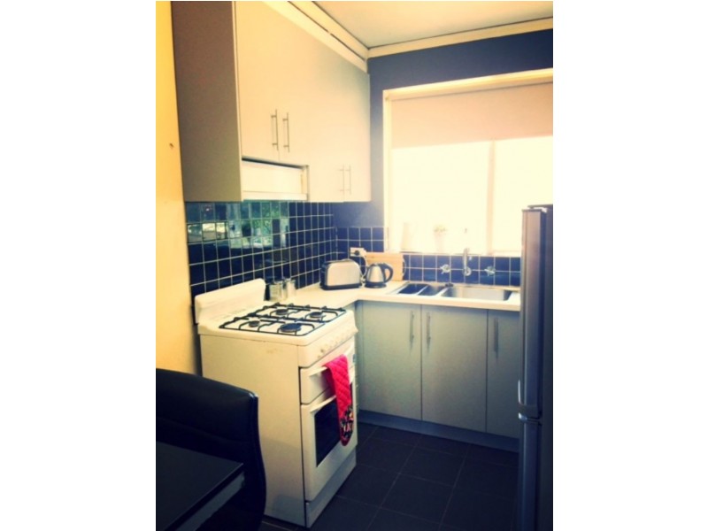 10/253 Grange Road, Ormond VIC 3204