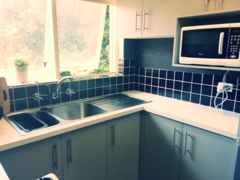 10/253 Grange Road, Ormond VIC 3204