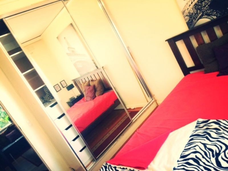 10/253 Grange Road, Ormond VIC 3204