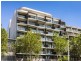 710/161 Fitzroy Street, St Kilda VIC 3182