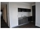 710/161 Fitzroy Street, St Kilda VIC 3182