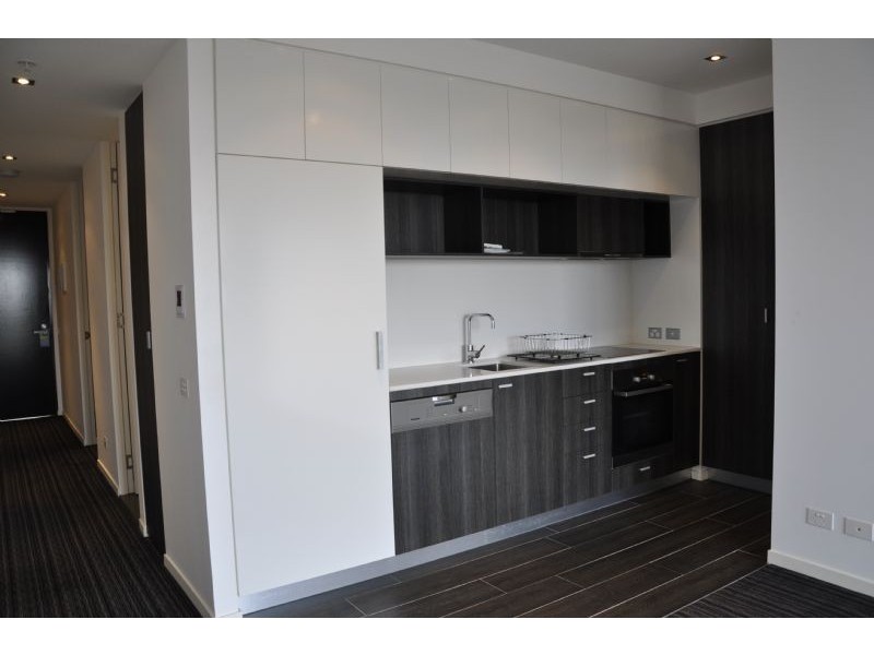 710/161 Fitzroy Street, St Kilda VIC 3182