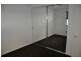 710/161 Fitzroy Street, St Kilda VIC 3182