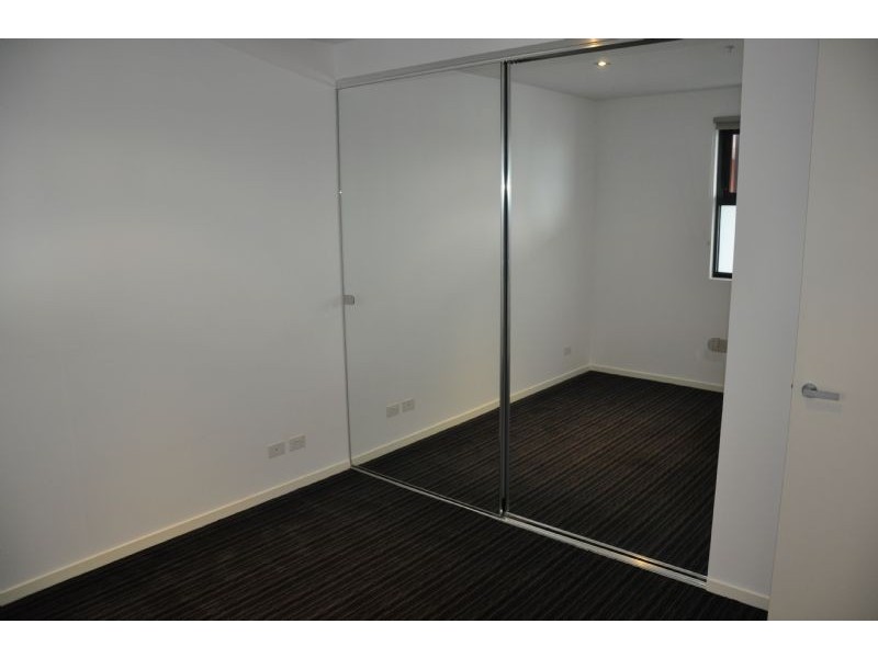 710/161 Fitzroy Street, St Kilda VIC 3182