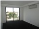 710/161 Fitzroy Street, St Kilda VIC 3182