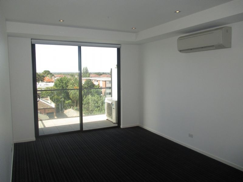 710/161 Fitzroy Street, St Kilda VIC 3182