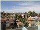 710/161 Fitzroy Street, St Kilda VIC 3182