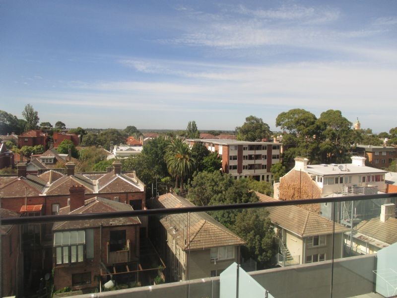 710/161 Fitzroy Street, St Kilda VIC 3182