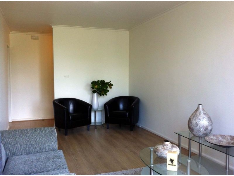 7/12 Grange Road, Carnegie VIC 3163