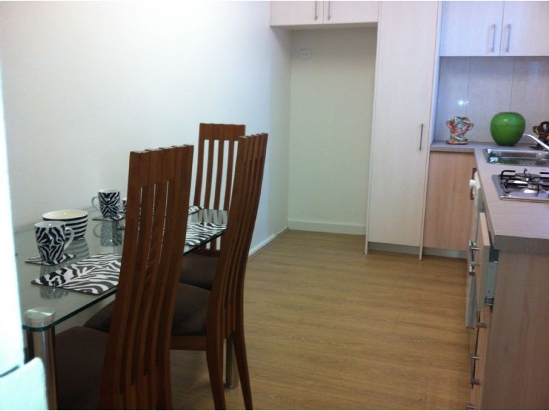 7/12 Grange Road, Carnegie VIC 3163