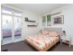 1/68 Mathoura Road, Toorak VIC 3142