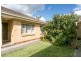 5/102 Truganini Road, Carnegie VIC 3163