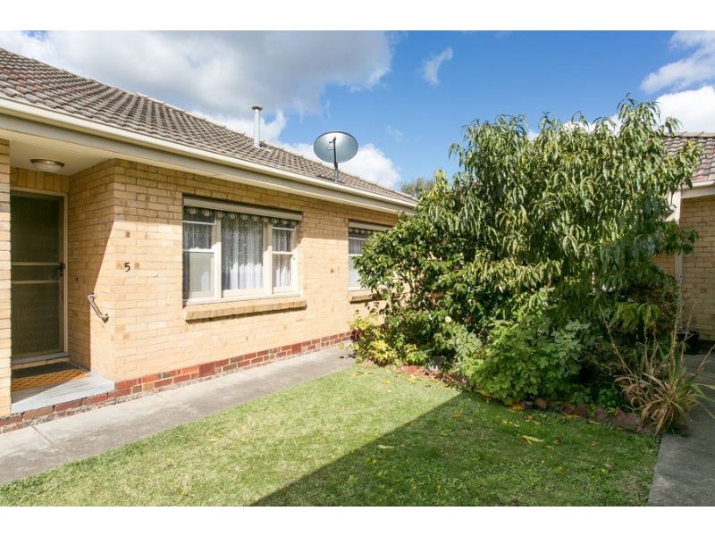 5/102 Truganini Road, Carnegie VIC 3163