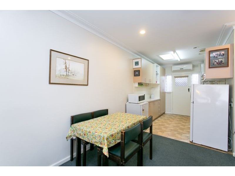 5/102 Truganini Road, Carnegie VIC 3163