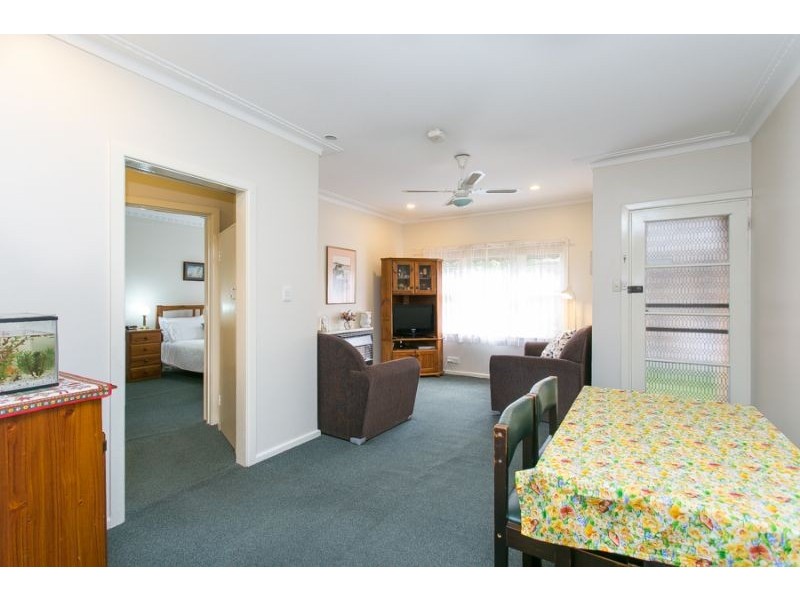 5/102 Truganini Road, Carnegie VIC 3163