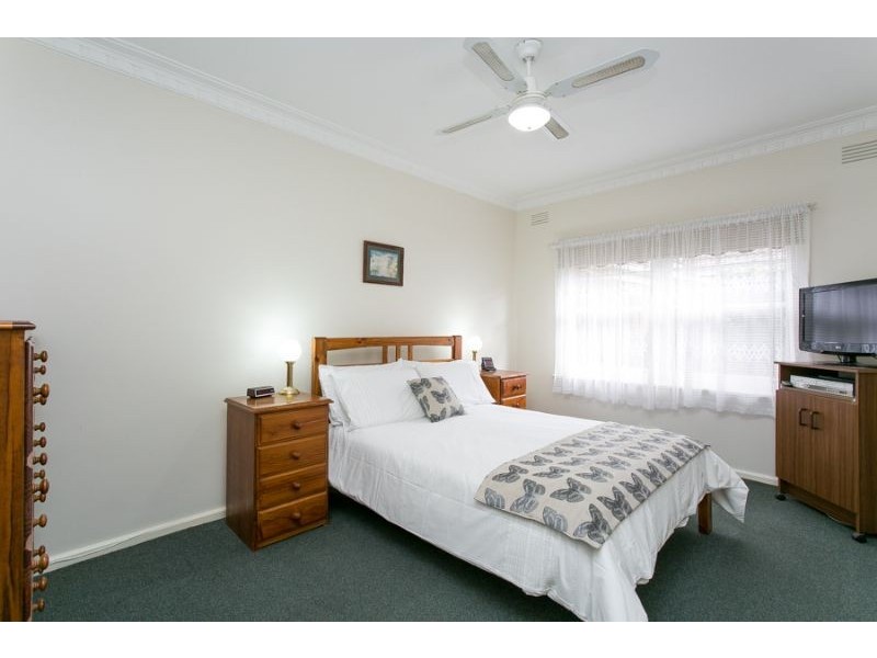 5/102 Truganini Road, Carnegie VIC 3163