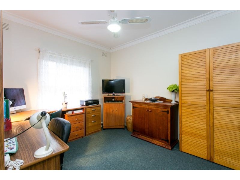 5/102 Truganini Road, Carnegie VIC 3163