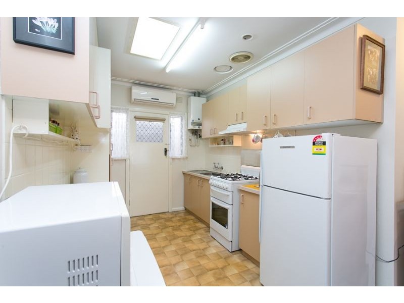 5/102 Truganini Road, Carnegie VIC 3163