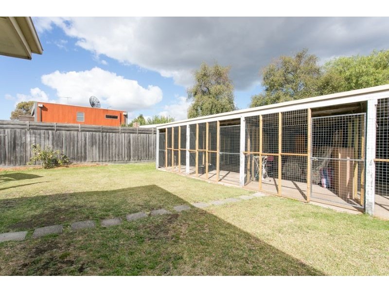 5/102 Truganini Road, Carnegie VIC 3163