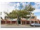 101/409 Hawthorn Road, Caulfield South VIC 3162