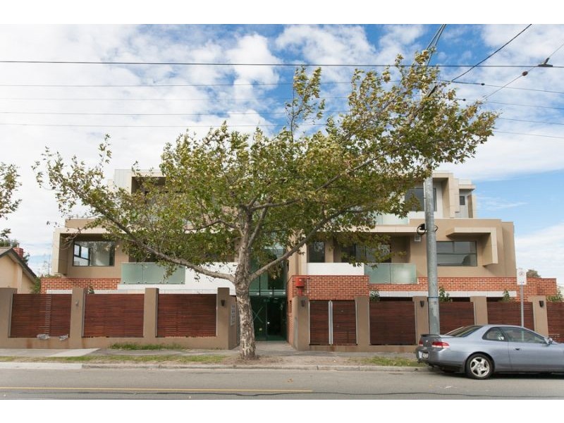 101/409 Hawthorn Road, Caulfield South VIC 3162