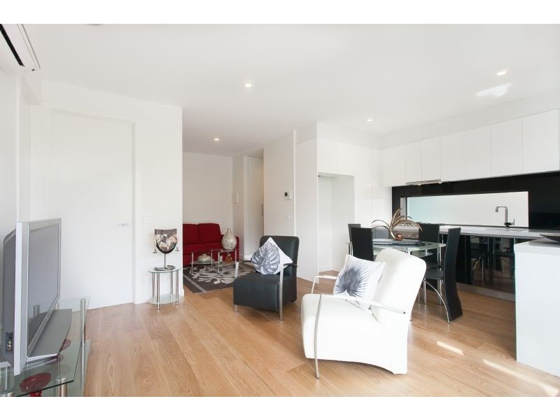 101/409 Hawthorn Road, Caulfield South VIC 3162