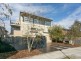 2/370 Orrong Road, Caulfield North VIC 3161
