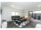 2/370 Orrong Road, Caulfield North VIC 3161