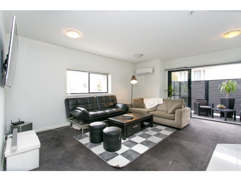 2/370 Orrong Road, Caulfield North VIC 3161