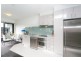 2/370 Orrong Road, Caulfield North VIC 3161