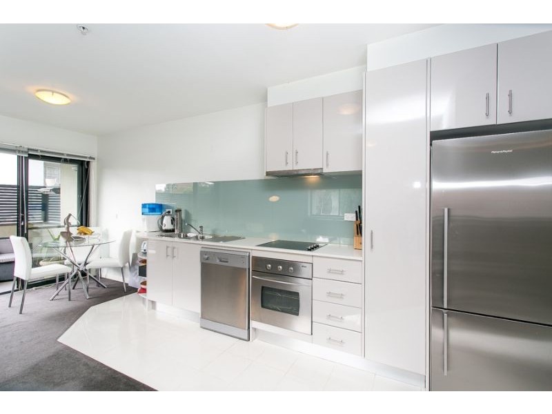 2/370 Orrong Road, Caulfield North VIC 3161