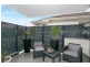 2/370 Orrong Road, Caulfield North VIC 3161