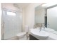 2/370 Orrong Road, Caulfield North VIC 3161
