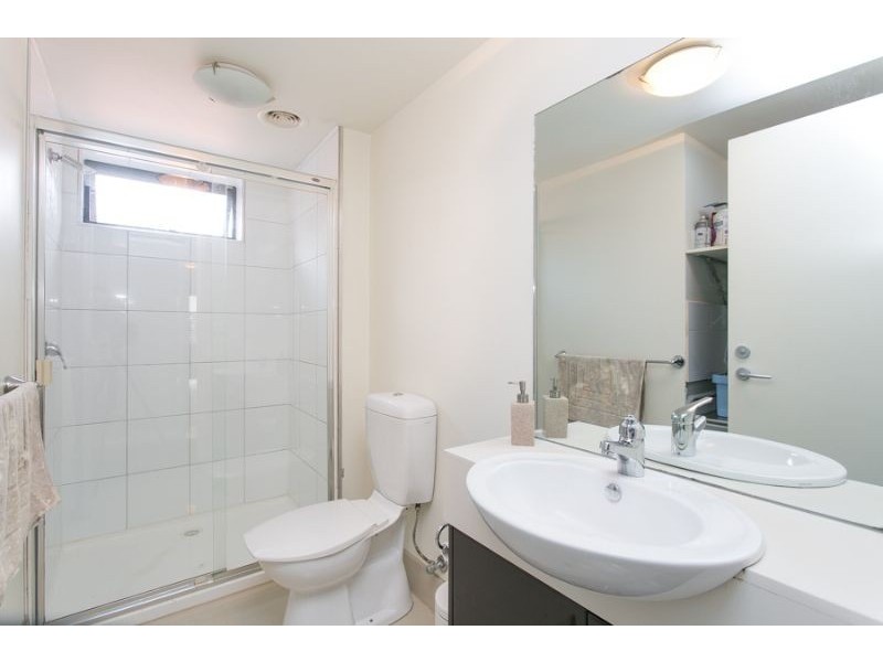 2/370 Orrong Road, Caulfield North VIC 3161