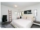 2/370 Orrong Road, Caulfield North VIC 3161