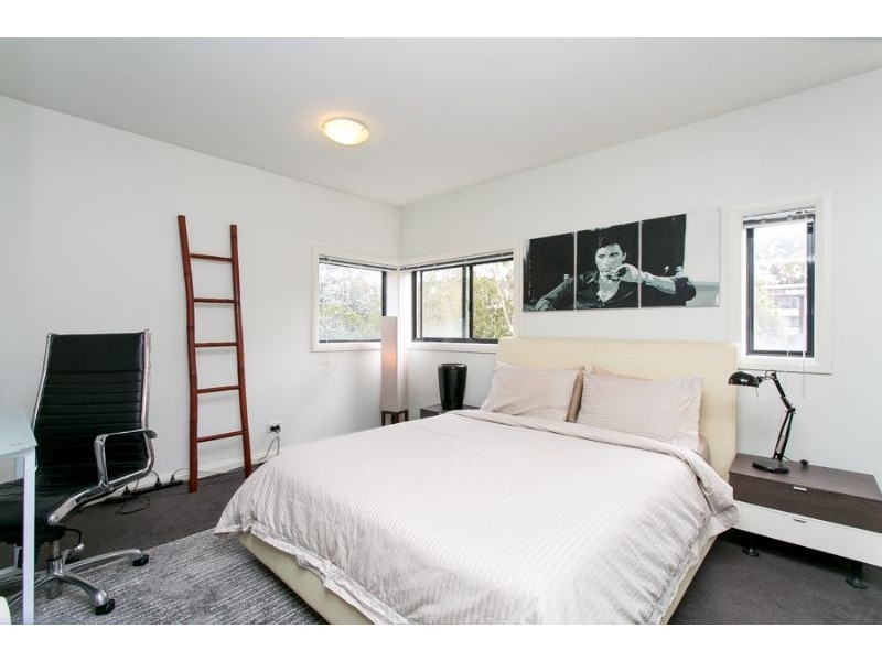2/370 Orrong Road, Caulfield North VIC 3161