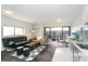 2/370 Orrong Road, Caulfield North VIC 3161