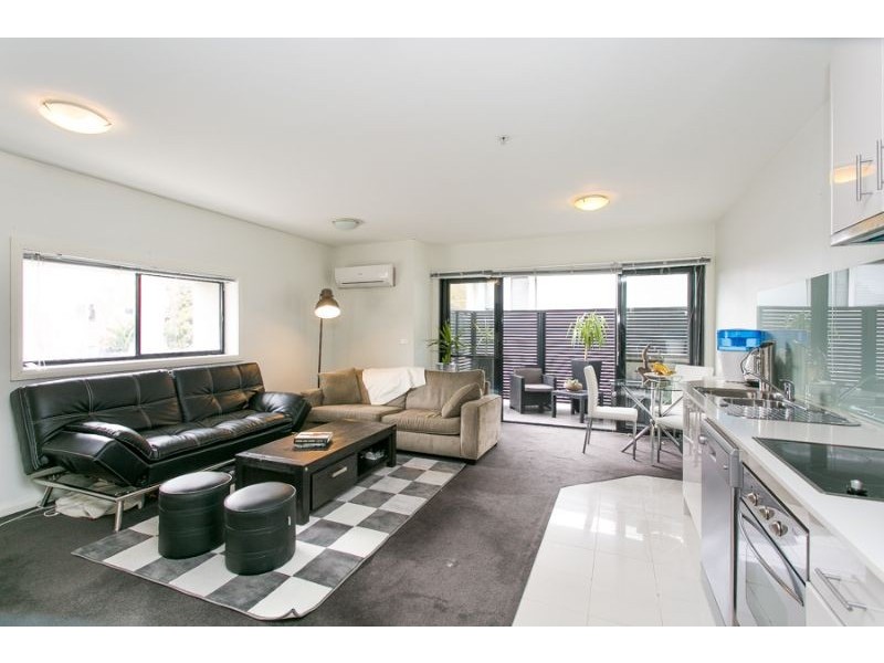 2/370 Orrong Road, Caulfield North VIC 3161