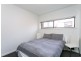 2/370 Orrong Road, Caulfield North VIC 3161