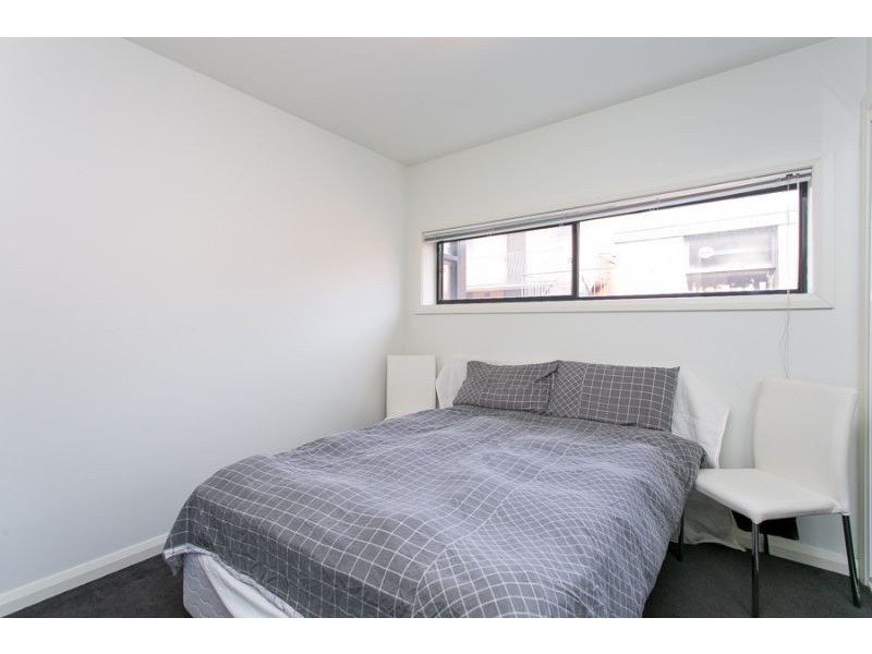 2/370 Orrong Road, Caulfield North VIC 3161
