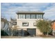 2/370 Orrong Road, Caulfield North VIC 3161